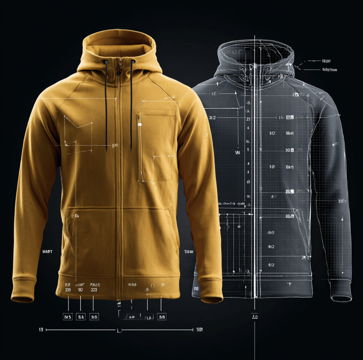 Development & Tech Pack Partners